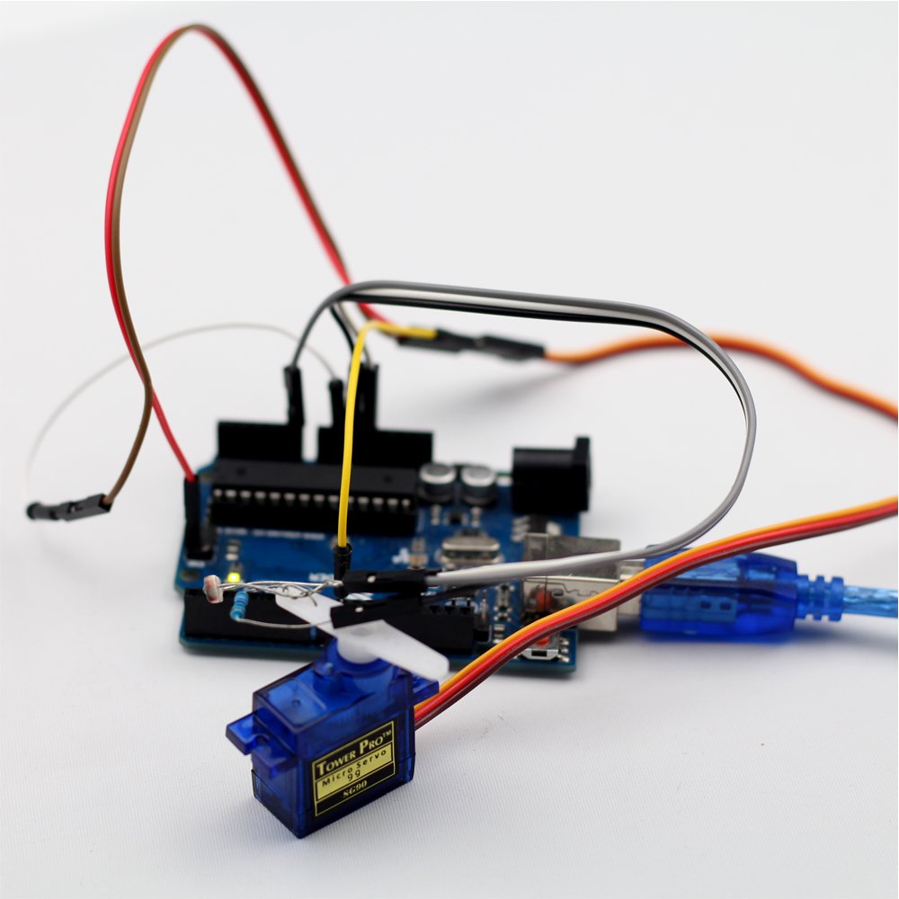 todomicrostamp's tweet image. Se buscan arduinómanos para testear nuevo portal sobre #Arduino portalarduino.com