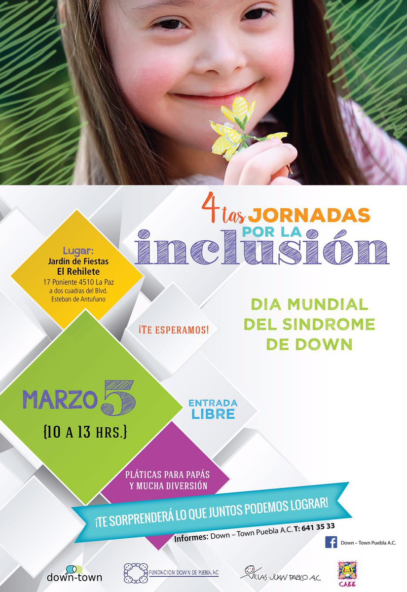 downtownac's tweet image. Ven a celebrar!!  Hablaremos de juicio de interdicción, lenguaje y sexualidad. Habrá talleres para niños y jóvenes.
