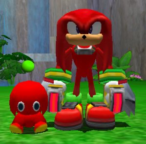 chupuyo's tweet photo. dont talk to me or my son ever again https://t.co/7wbOku3jBB