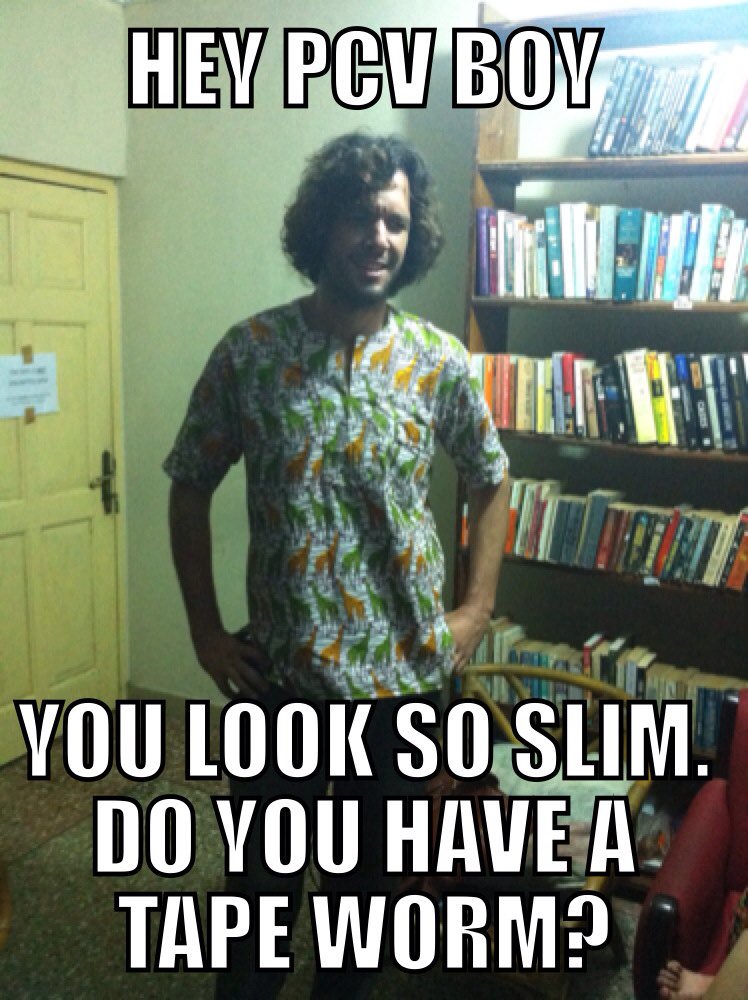 HeyPCVBoy's tweet photo. #heyboy, that tape worm looks good on you #worms #slimasagiraffe https://t.co/VvsKsyGhya