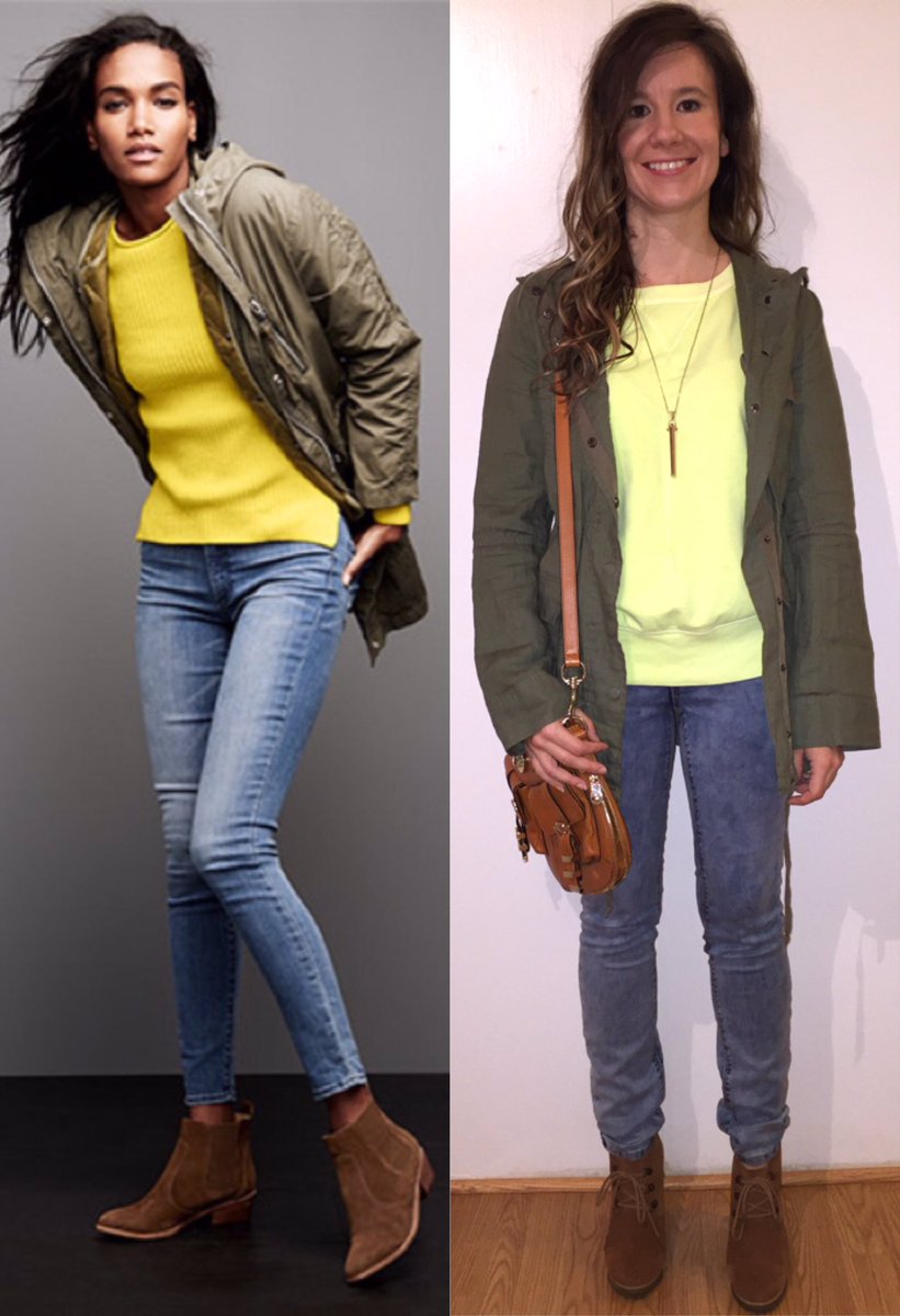 BrandiFashBlog's tweet image. A cheerful sweater during a gloomy month..
brandisfashionblog.com/2016/03/neon-y…

#gap #StellaandDot #karenmillen #stevemadden