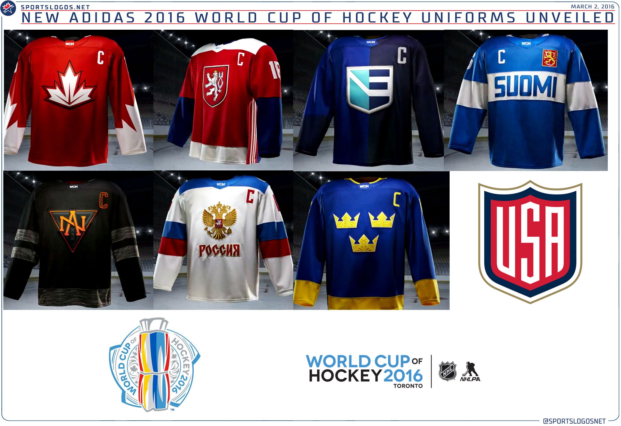 CclHrUkW0AcUXSL.jpg:orig