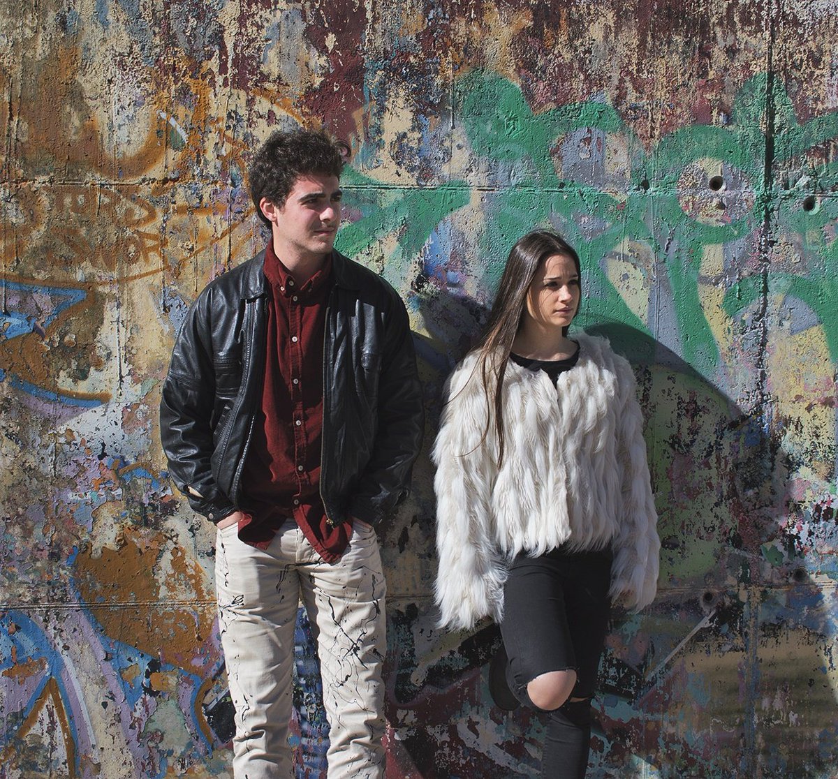 NOTEATESS's tweet image. NEW POST 👉  NOTEATES.ES