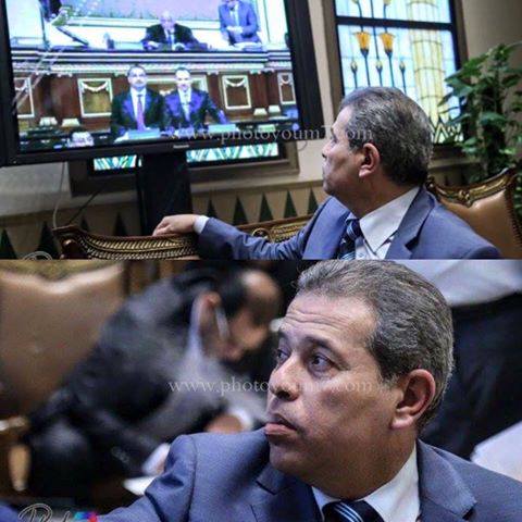 ahmedebra96's tweet photo. لما الاقي صاحبي ماش�� مع واحده في الجامعه 
😰😭😧😵 https://t.co/MTJxloot0e
