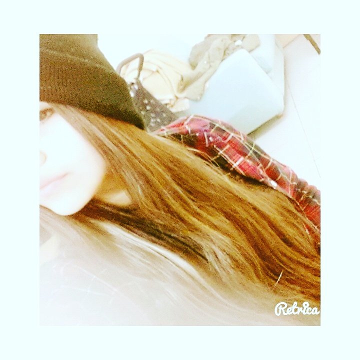 brittanyceba's tweet photo. "Anche se questo mondo è un gran casino, tu respirami vicino." #love https://t.co/LT6sRkWqwp