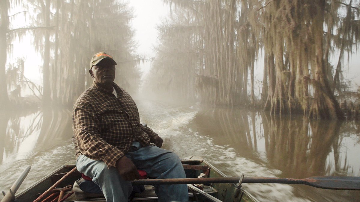 framesofrep's tweet image. Explore the #art of #documentary. A new film festival, this April 20-27 @ICALondon framesofrepresentation.com #FoR16