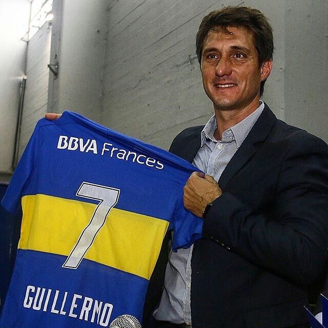 Boca0descensos's tweet photo. La esperanza de la mitad +1  esta en tus manos. 
Suer7e Chapita! https://t.co/1LlP14WI5B