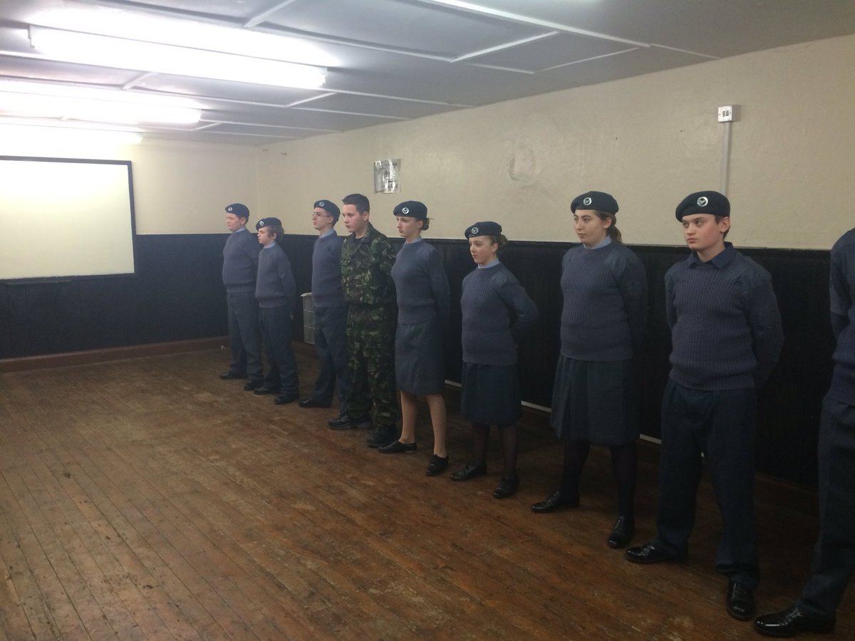 1032DF's tweet image. Our numbers are creeping up. 18 on the books now compared to 5 this time last year. #whatwedo #challengeyourself