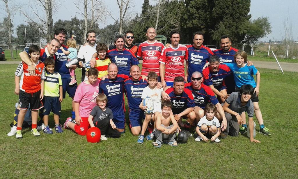 Gustavo19711452's tweet image. Tiny Flashlight app play.google.com/store/apps/oJa… #tinyflashlight # #app #torcha