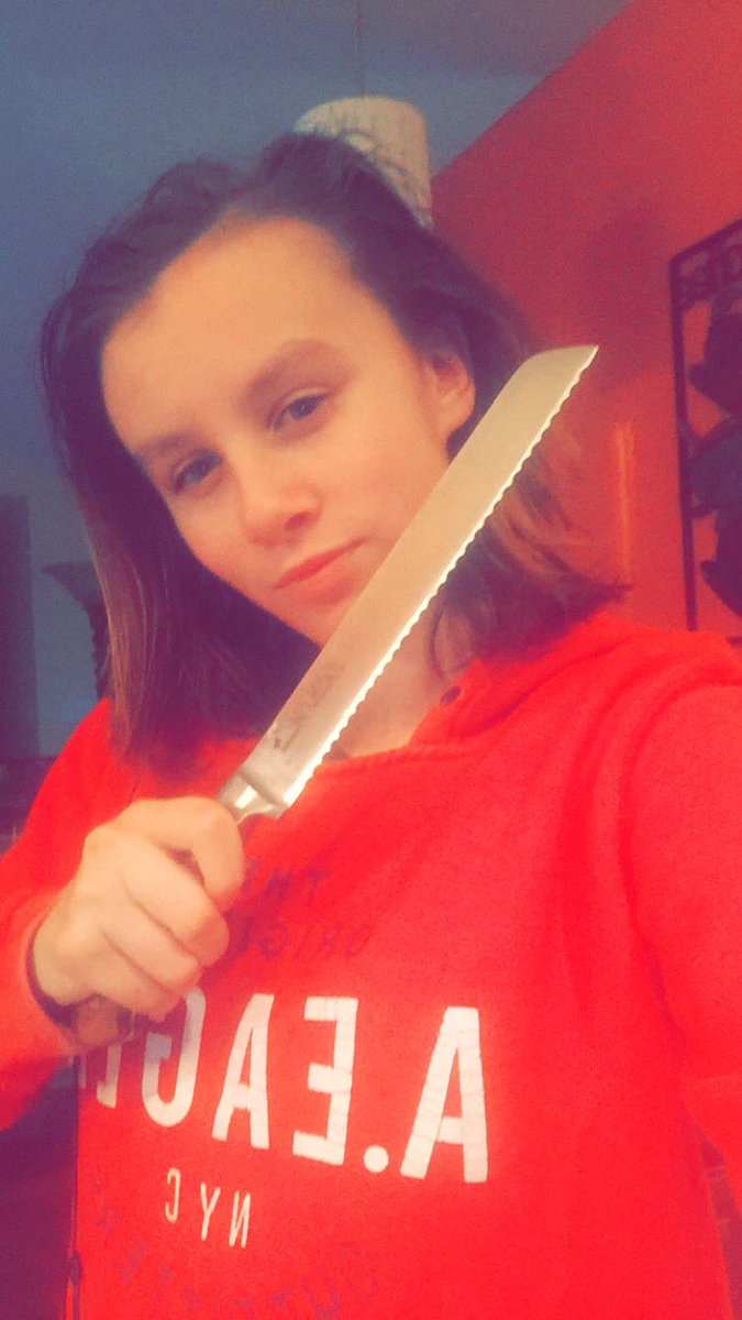 kcatlett01's tweet photo. When someone talks shit about @MatthewLush #juststabit βΊοΈπͺ https://t.co/03TDqIdWyH