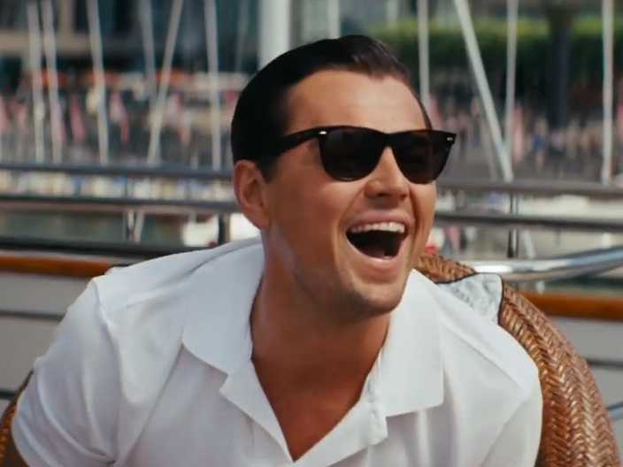 Dudes_Digest's tweet photo. Leonardo DiCaprio is Completely Full of Shit https://t.co/oHUZWZpHSV https://t.co/X0SqvXnA01