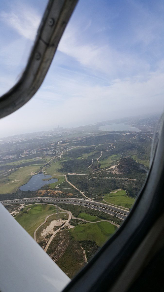 Inverted22's tweet image. Work trip to #SanDiego ended early. What to do? Thank you @PCFlyers and @OpenAirplane! #WhyIFly #FlyToWin #BlueSkies