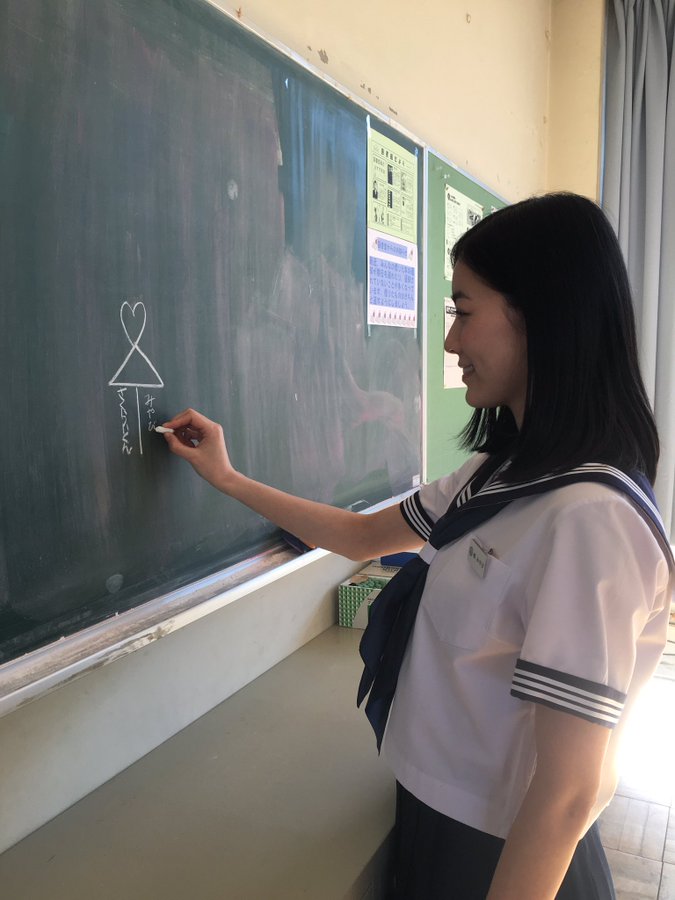 3 3にtbs 私結婚できないんじゃなくて しないんです の新キャスト情報が解禁 健太郎さん 桜井洋介役 と珠理奈の2ショットや李苑 珠理奈撮影時オフショットが公開される できしな じゅりまとめ Ske48松井珠理奈関連まとめサイト