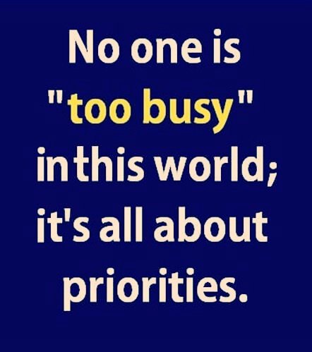 aMinoruKondo's tweet image. Menabung Cerdas = menabung sedikit, UNTUNG berkali-kali lipat 

tinyurl.com/3iFullPresenta…

WhatsApp 081233777848