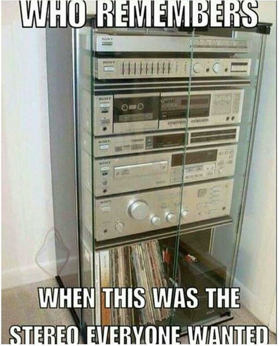 #facts 💯

#hiphop #trapmusic #yeezy #future #drake #migos #nickiminaj  #lhhny #bossip #mediatakeout #theshaderoom