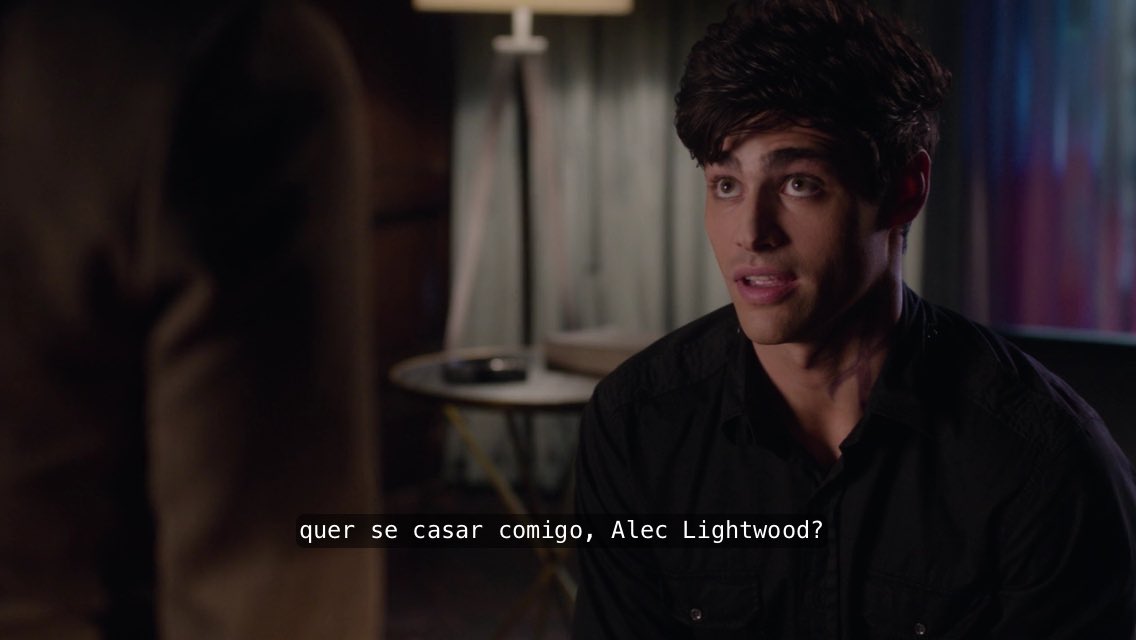 shadowhfalando tweet picture