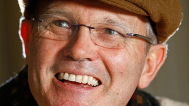 1NewsSportNZ's tweet photo. BREAKING New Zealand cricket legend Martin Crowe dies https://t.co/t1Tksr6JTk https://t.co/Q7aGmwF3V6