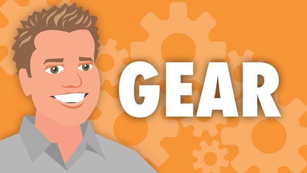 MathFlashcards's tweet image. Gear activevoice.us/article.jsp?na… #Edtech #teachinginbeta