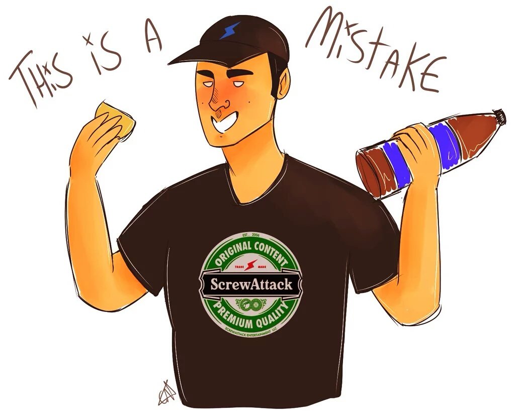 ColtonNumber1's tweet photo. @screwattack,@StutteringCraig,#screwattacklive,This is Hilarious Funny And Good Humor,Colton Brantley https://t.co/qMtGvqiHe4