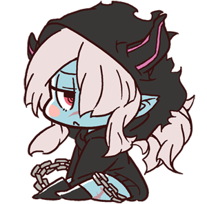 フリーアイコンのtwitterイラスト検索結果 古い順