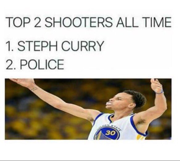 twins_n_wins's tweet photo. BRUH💀😂 https://t.co/bj458ijDe0