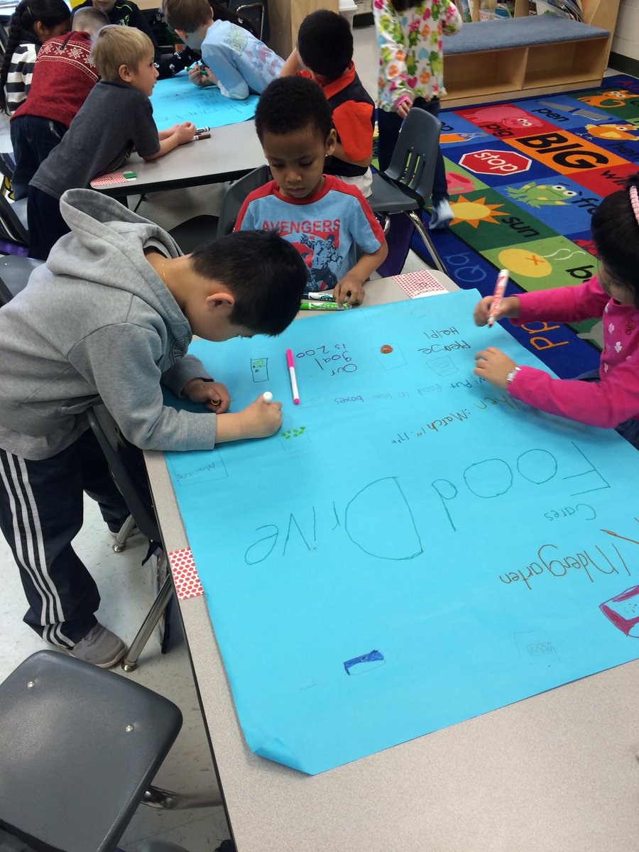 Nicole Yavulla tweet media