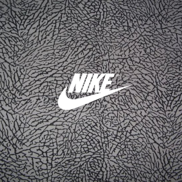 underworldnet™ on "Nike Cement pattern VS 350 pattern https://t.co/mr2ptyfraT"