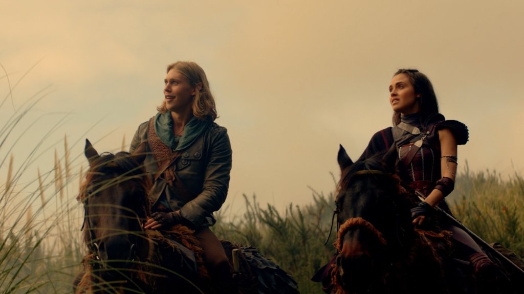 EntertainmentForXbox tweet media