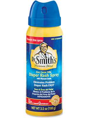 MacKidColdSprng's tweet photo. We only use Dr. Smith’s® Diaper Rash Ointment on our baby! #MKBabyBrunch #sponsored https://t.co/FQIg3NOpum https://t.co/NAwvElwVn5