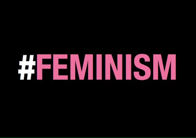sianisms's tweet photo. What happens when you victim blame yourself? https://t.co/ZreLgmlIny #feminist #feminism #rapeculture #blogger #blog https://t.co/IyFM0iSDzB