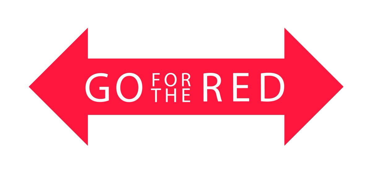 National FCCLA® tweet media