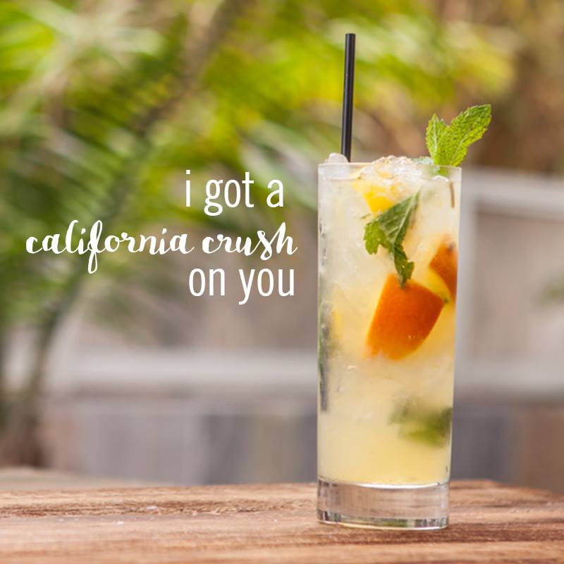 TheGardenWalk's tweet photo. Stop by @calpizzakitchen Anaheim for a well deserved, refreshing beverage! #calicrush #cpk > https://t.co/2xUTlwUCtm https://t.co/z0IxHYbhIj
