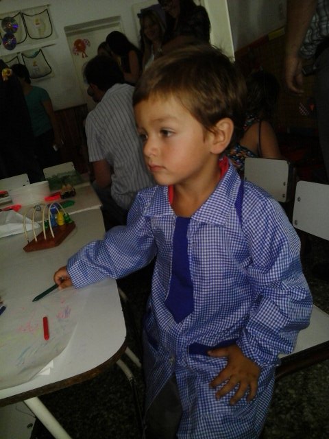 LagosYamila's tweet photo. Mis bebis arrancaron con tdo https://t.co/iBQPO5UArZ