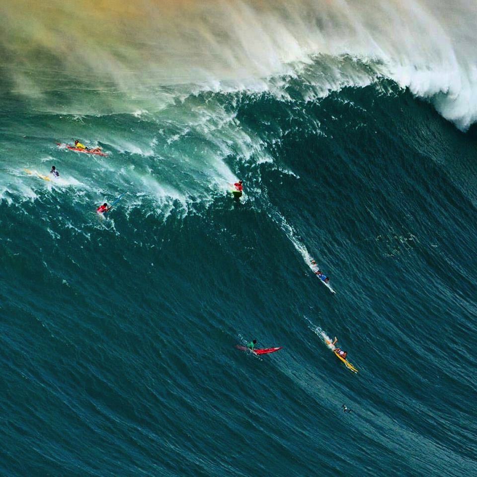 simon gough (@imbiber101) on Twitter photo 