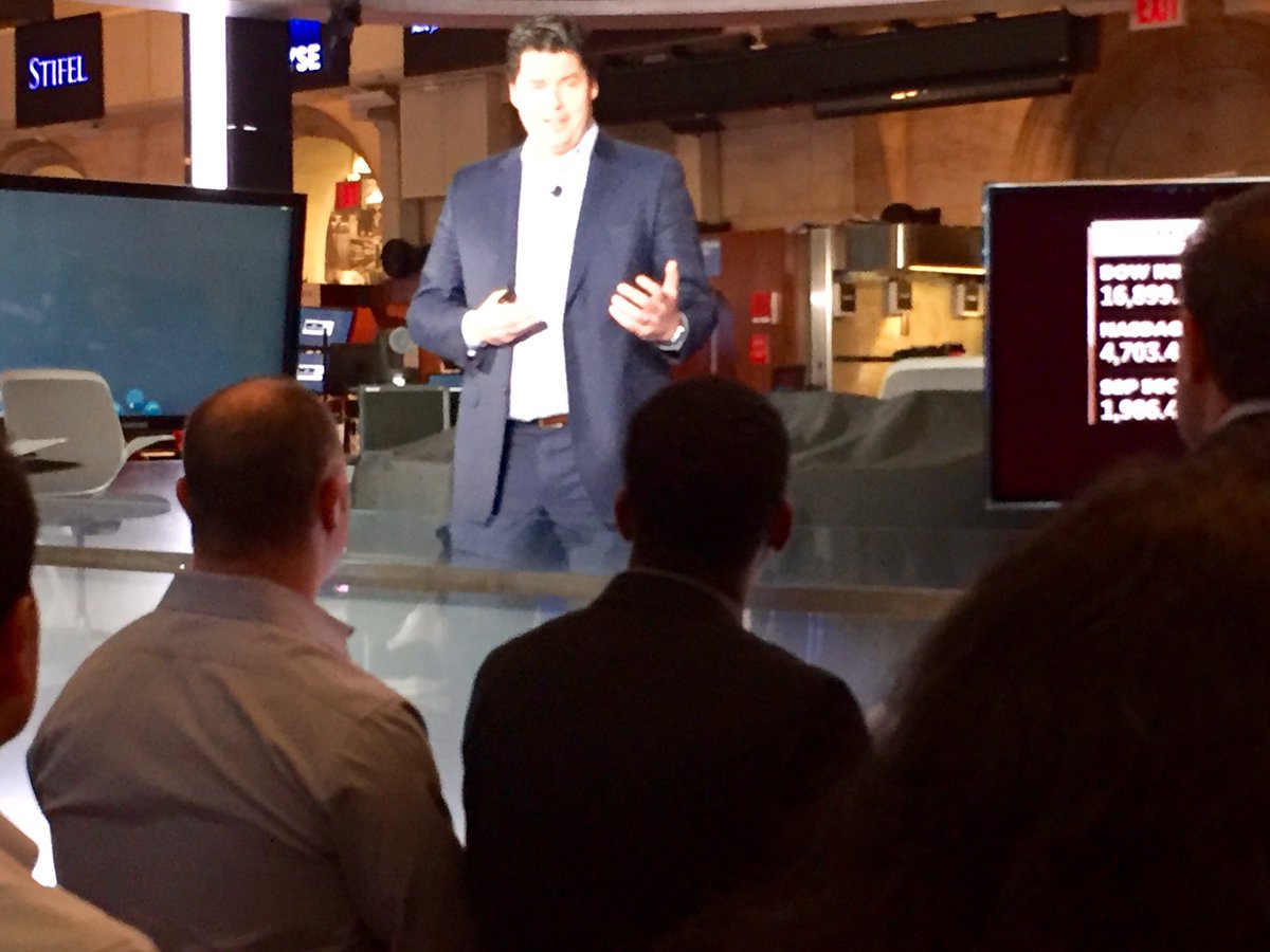 scott delandy tweet media