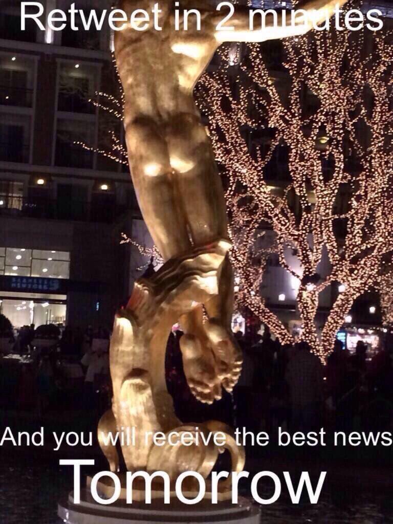 PLEASE I NEED THIS TOMORROW AFTER SCHOOL 😩😭🍀🙏🏻🙌🏻