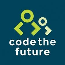 TeachTechPlay's tweet photo. .@code_future co-founder @BecSpink sharing strategies to develop coding
https://t.co/zqexfXDyeb #aussieed #vicpln https://t.co/xeGEkwYTst