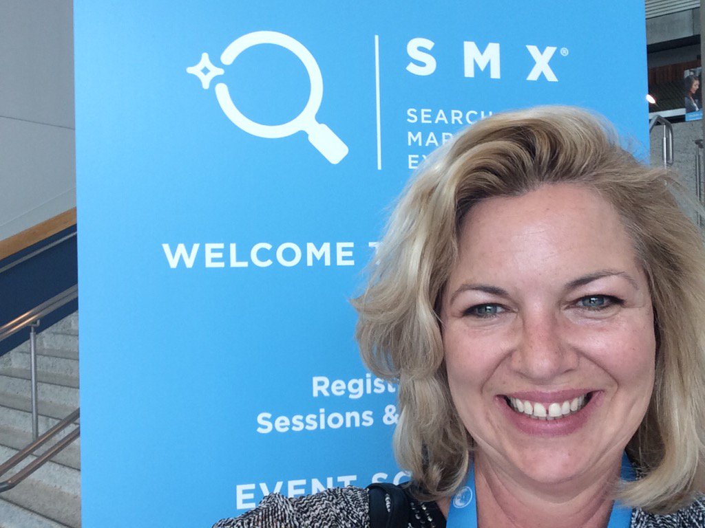 vitaminasSEO's tweet photo. RT https://t.co/FfzAanPUFB : To my peeps at #smxwest -- great show!! #MakeMobileAdsWork #twitter #leadgen #seo #P⦠https://t.co/PJQPx1Hv5z