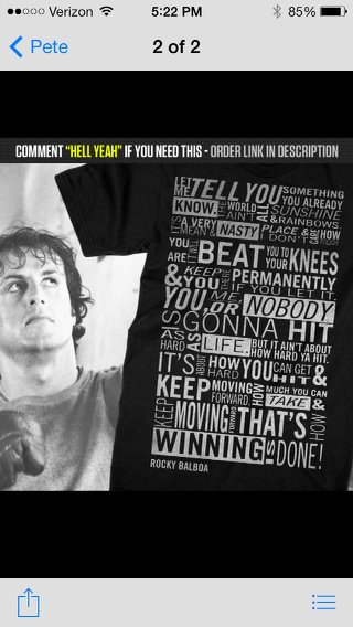 Bob Anderson (@partyingbob) on Twitter photo 