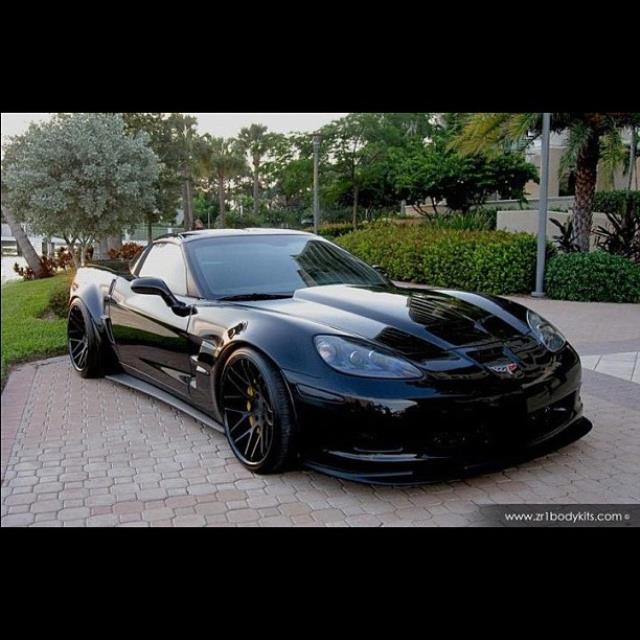 Jennie Wietzel (@99wealthyy2) on Twitter photo 