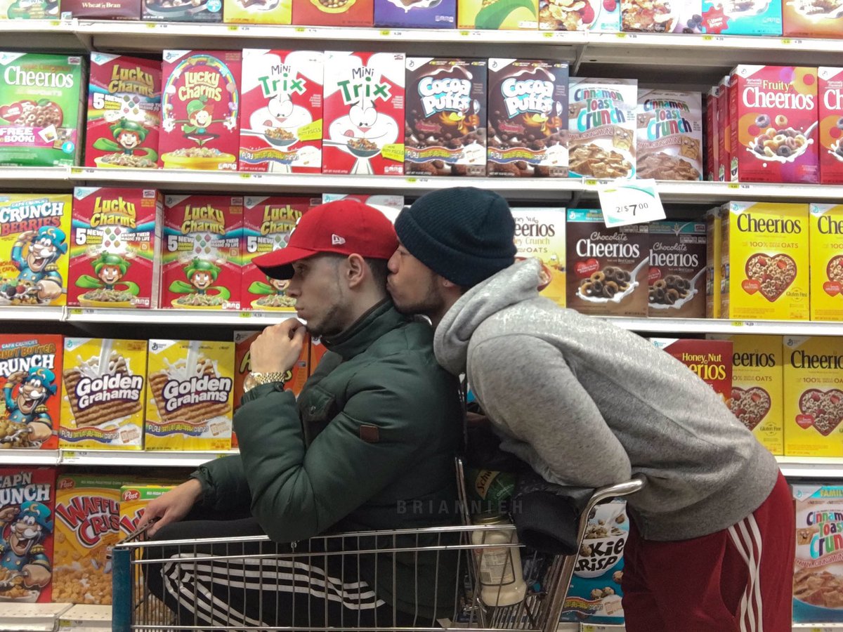 BrianNieh tweet picture