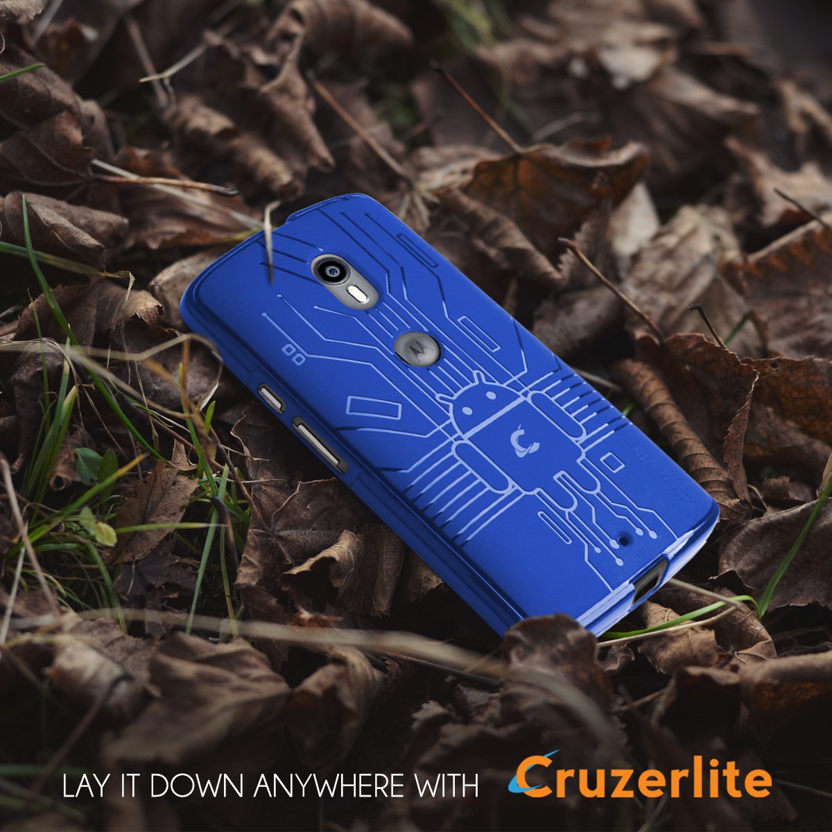 Cruzerlite's tweet photo. Lay it down anywhere with Cruzerlite! #lifewithcruzerlite #circuitcase https://t.co/ik2ewqtxou https://t.co/lgp1Vjihiw