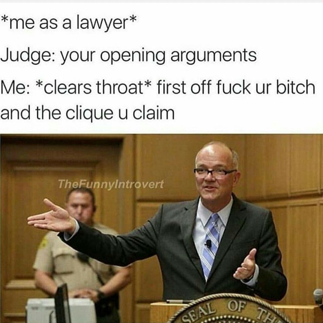 #hiphop #trapmusic #trap #yeezy #future #drake #migos #nickiminaj #LHHH #lhhny #bossip #mediatakeout #theshaderoom