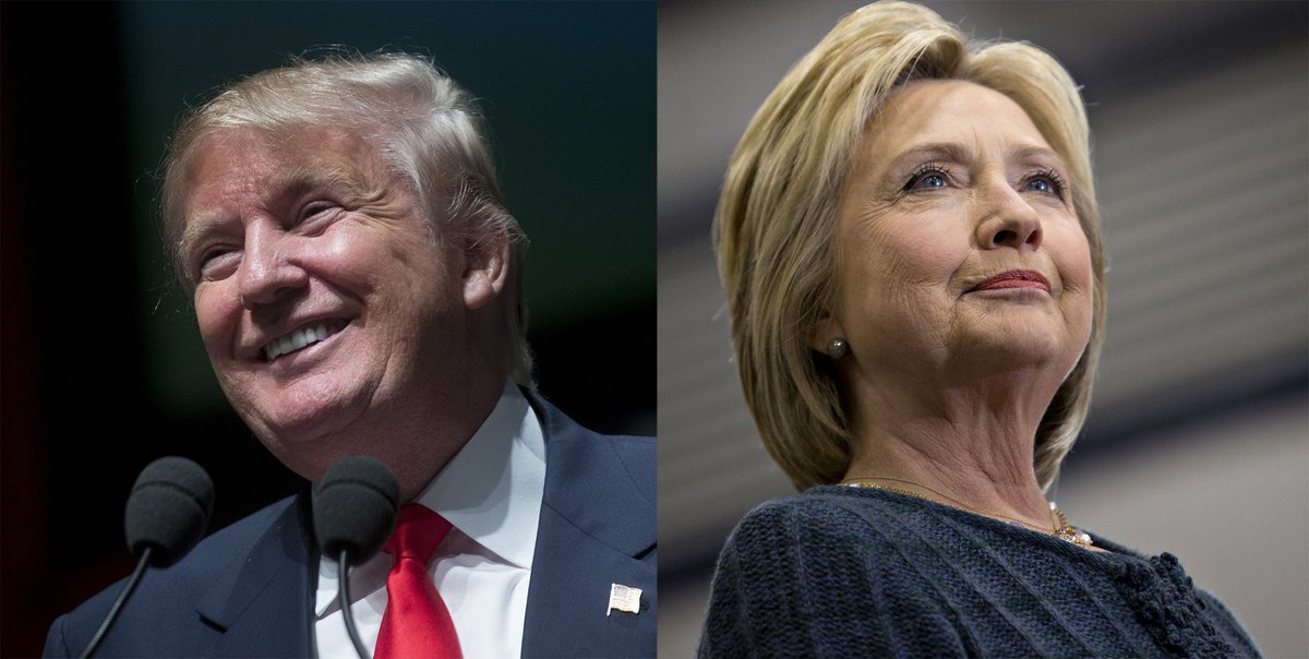 bpolitics's tweet photo. What happened on #SuperTuesday, the 2-minute version https://t.co/mVoHummXoh https://t.co/SEliOiGa9I