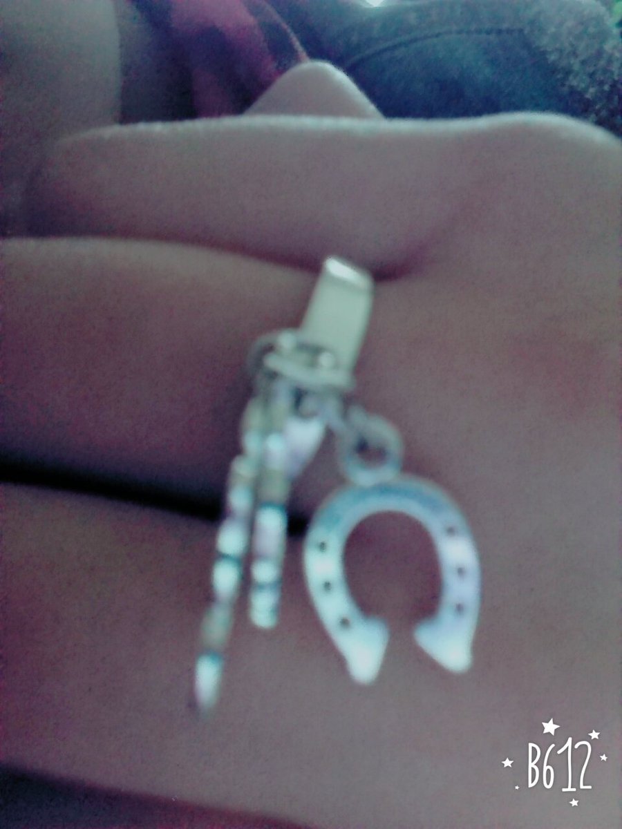 mayra08m's tweet photo. #B612 https://t.co/bn6MGMu6wi
