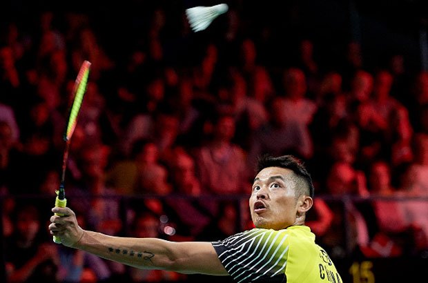 badmintonplanet's tweet photo. Lin Dan reaches 3rd round of #GermanGPG
https://t.co/fZtyc6Pujt
#Badminton #BadmintonNews  #GermanOpen2016 #Germany https://t.co/0zgQ7YohAK