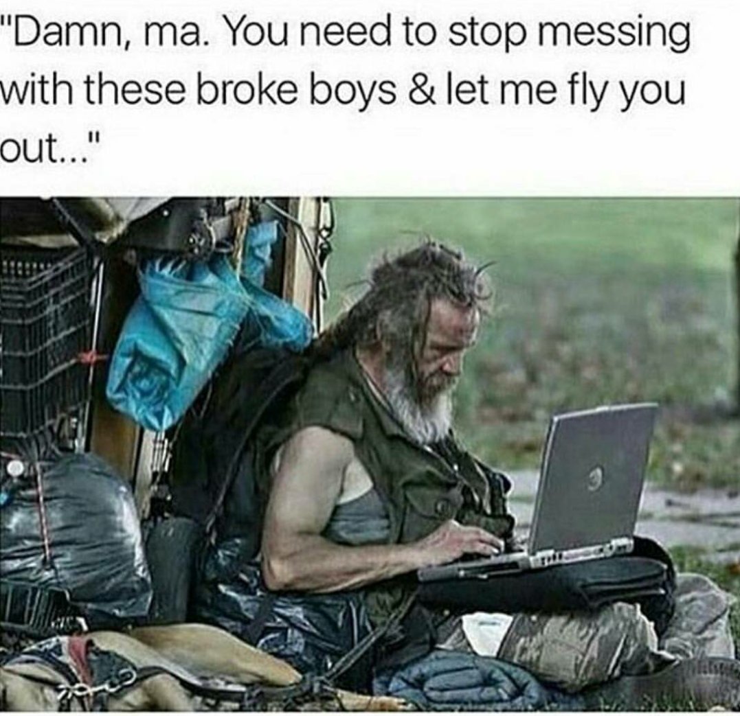 😭😭

#hiphop #trapmusic #trap #yeezy #future #drake #migos #nickiminaj #lhhny #bossip #mediatakeout #theshaderoom