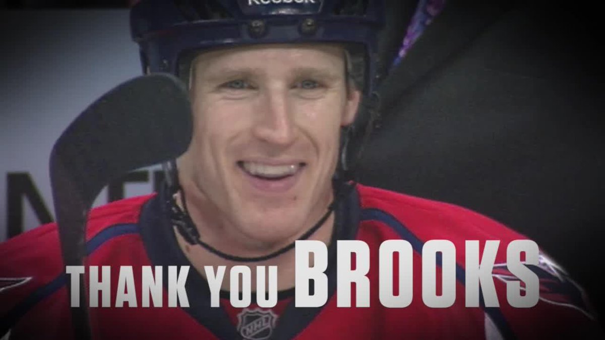 Monumental Sports Network tweet media