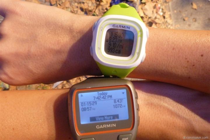 LexiRamirez89's tweet image. Love my Garmin watch #hisandhers #garmingains #operator #basicallyspecialforces #watchmewhip #watchmeneyney #mudgap