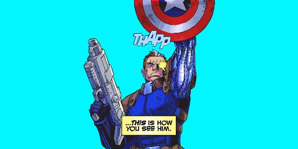 CableXSummers's tweet image. 